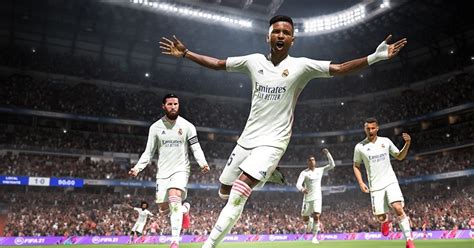 fifa 21 talente|Atacantes do FIFA 21: melhores, promissores e bons。